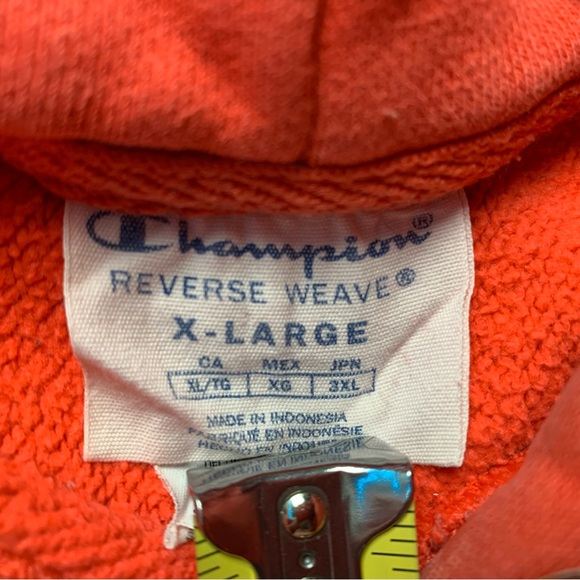 SOLD - Picture 14 of 16